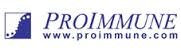 ProImmune Introduces ProSentium a Unique Peptide Sequence Database to Investigate T Cell Immune System