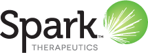 Spark Therapeutics and Clearside Biomedical Announce Exclusive Option to License Technology for Potentially Differentiated Delivery of Gene Therapy to the Eye