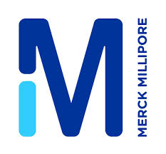 Merck Millipore's Strat-M Membrane as Effective as Skin for Permeation Studies