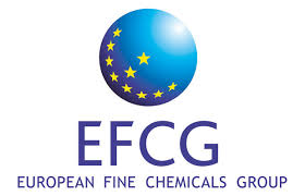 EFCG to Hold its Annual Dinner on 14 October 2015 at The Prado Museum Madrid During CPHI