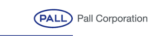 Pall Corporation Agrees to be Acquired by Danaher Corporation