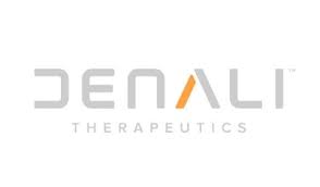 Denali Therapeutics Launches with Initial Investment to Discover and Develop Treatments for Neurodegenerative Diseases