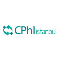 CPHI Istanbul 2015 Opens as Turkey Continues to Dominate the MENA Pharma Region
