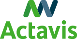 Actavis Completes Acquisition of Auden Mckenzie