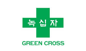 Green Cross Expands Biologics Business to North America