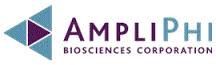 AmpliPhi's Bacteriophage Manufacturing Facility Receives cGMP Certification