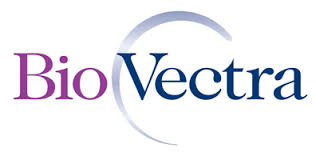 BioVectra Continues Aggressive Investment Plan With New Facility Acquisition and Fermentation Capacity Expansions