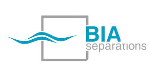 BIA Separations and Labena Start-Long Term Partnership