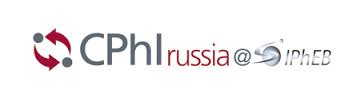 CPHI Russia @ IPhEB Sees the Emergence of Regional Manufacturers