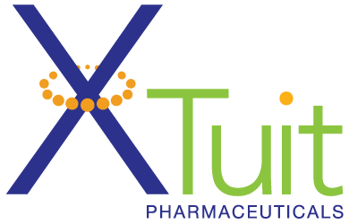 XTuit Pharmaceuticals Closes $22 Million Series A Financing to Advance Novel Microenvironmental Modulators for Cancers and Fibrotic Disorders