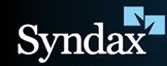 Syndax Appoints AstraZeneca's Briggs Robinson as CEO