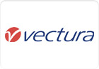 Vectura Appoints James Ward-Lilley as CEO