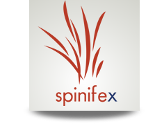 Spinifex acquired by Novartis