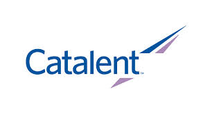 Catalent Makes Two Key European Appointments in Oral Dose Manufacturing