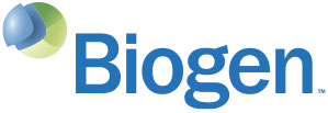 Biogen and AGTC Enter Collaboration to Develop Gene Therapies in Ophthalmology