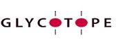 Glycotope Biotechnology and Cantargia Sign Production Agreement for Lead Product Candidate CAN04
