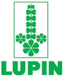 Lupin Acquires Biocom in Russia
