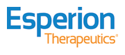 Esperion Therapeutics Announces Removal of 240 mg Partial Clinical Hold for ETC-1002