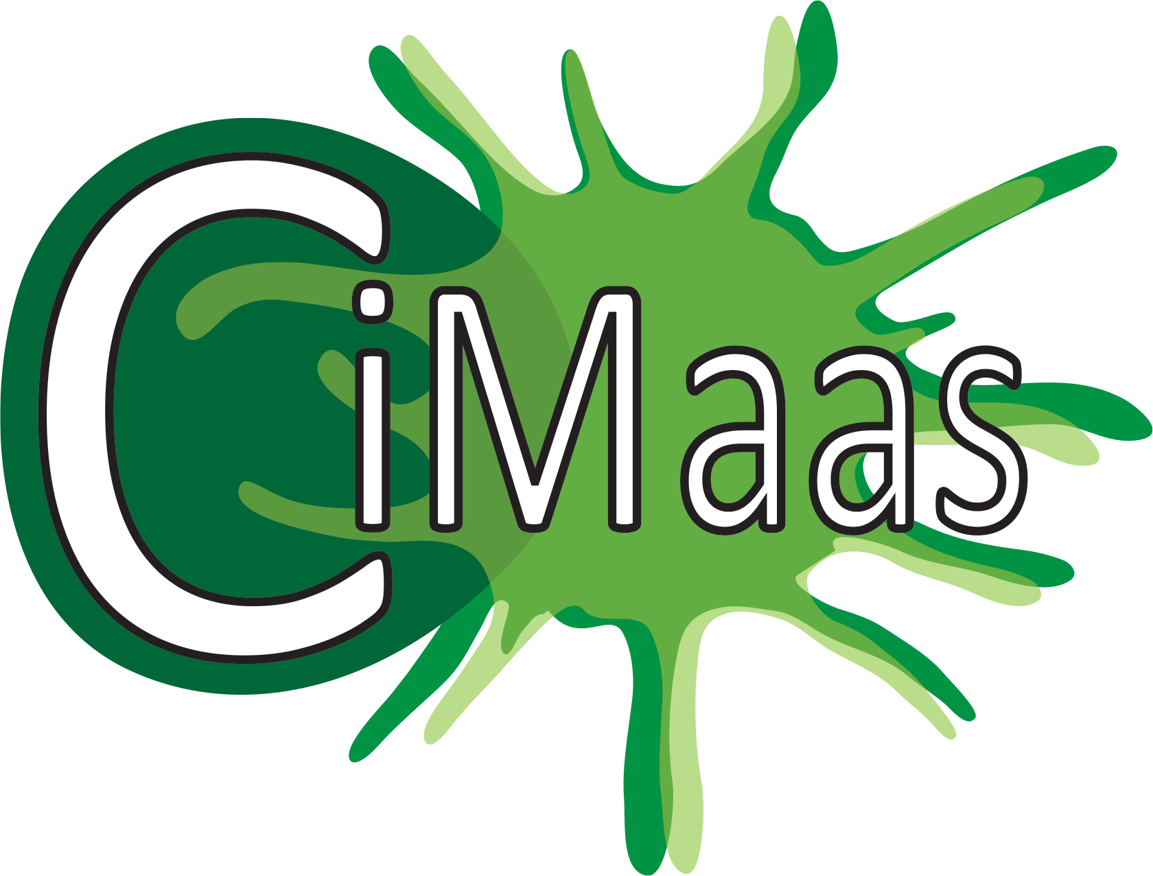 CiMaas and PharmaCell Enter a Collaborative Agreement