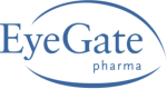 EyeGate Signs Licensing Agreement with Valeant Pharmaceuticals for EGP-437 Combination Product in Uveitis