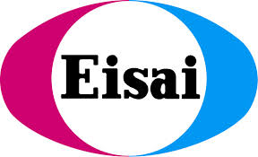 Eisai Enters Agreement to Transfer North Carolina Plant in the US to Biogen