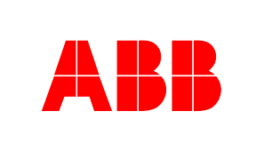 ABB Robotics and RM Group to Share Stand at PPMA 2015