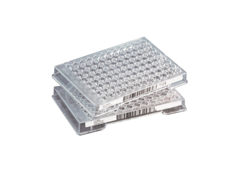 Now Available for Antimicrobial Susceptibility Testing, Dalbavancin on FDA-Cleared Microbroth Dilution Susceptibility Plate