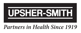 Upsher-Smith’s Androxy (Fluoxymesterone Tablets, USP) CIII Now Available