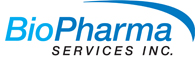 BioPharma Services Receives GLP Certification