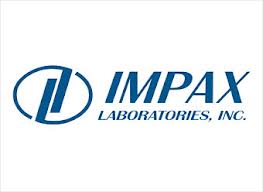 Impax Announces Sale of Daraprim to Turing Pharmaceuticals AG