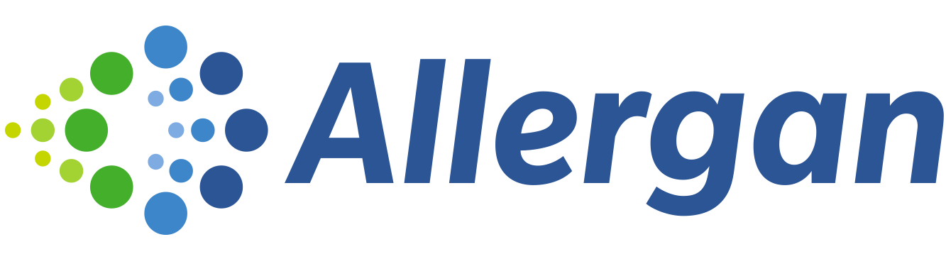 Allergan Confirms Generic Noxafil Patent Challenge