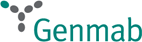 Genmab Enters Commercial License Agreement with Novo Nordisk for DuoBody Technology