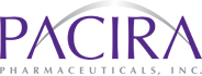 Pacira Pharmaceuticals seeks court injunction to defend its rights to share information about Exparel consistent with its FDA-approved indication