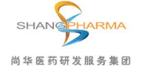 ShangPharma and Qidong Biopharma Industrial Zone sign an agreement for a $60-million investment in China