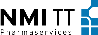 NMI TT Pharmaservices establishes new branch in Berlin