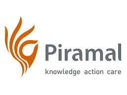Piramal targets becoming the global market leader in development & manufacturing of ADCs