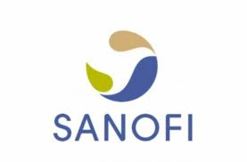 Sanofi NDA for lixisenatide accepted for review by FDA
