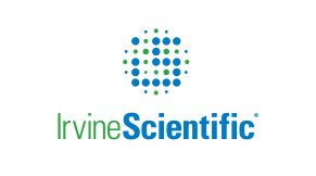 Irvine Scientific receives CE Mark approval for human serum albumin