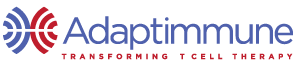 Adaptimmune announces new R&D facility in Oxfordshire
