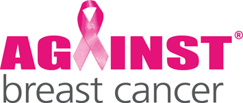 Bi-bi breast cancer — new in vitro treatment study begins in oxford