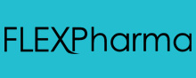 Flex Pharma demonstrates efficacy of synthesized single and combination agents in reducing human muscle cramps