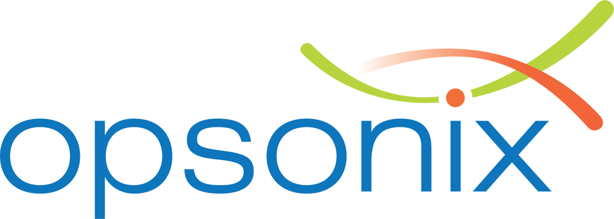 Opsonix launches with $8 million Series A to develop pathogen-extracting therapy for sepsis and other blood-borne infectious diseases