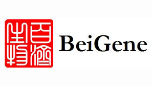 BeiGene appoints Changzhen Wu as head of manufacturing operations