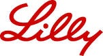 Eli Lilly expands New York City R&D site