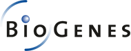 BioGenes launches enhanced generic E.coli host cell protein assay for biomanufacturing