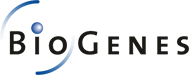 BioGenes announces management buy-out
