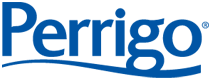 Perrigo furthers Rx ”extended topicals” strategy with the acquisition of leading gastrointestinal product Entocort