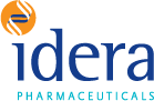 Idera to collaborate with GSK to identify third generation antisense molecules for treatment of renal disease