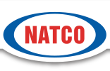 Natco Pharma’s WOS API plant operations at Chennai temporarily suspended