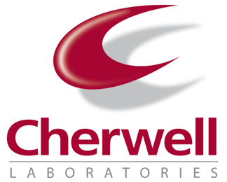 Cherwell highlights new cleanroom decontamination system at Pharmig